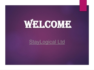 Get the Best service for Computer Security in Drypool