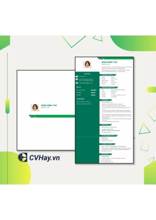 CVHay_nhan vien tu van