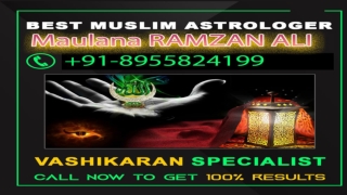 fast vashikaran specialist