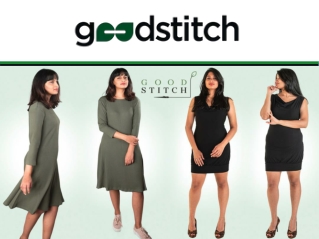 Organic cotton t shirts