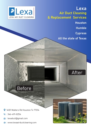 air-duct-cleaning-replacement-houston-Texas