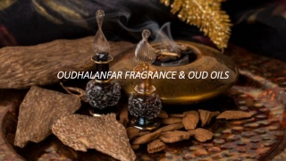 oudhalanfar