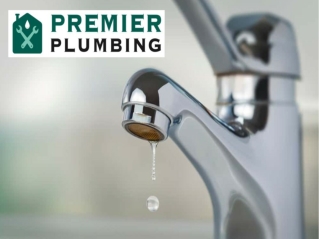 Faucet repair & installation services Scarborough, ON