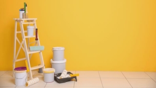 Give Your Home an Instant Makeover with a Personal Loan for Home Renovation