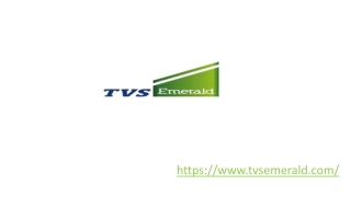 3 bhk flat in chennai