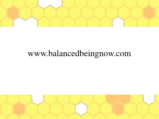 Who Is A Holistic Life Coach In Dubai - balancedbeingnow