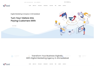 Digital Marketing Company Ahmedabad _ Digital Marketing Agency Ahmedabad _ Digital Marketing Company Near You_1