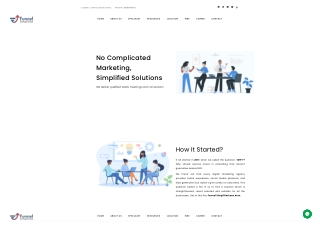 About Funnel Simplified Private Limited_2