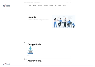 Awards Funnel Simplified Achieved Till March 2022_3