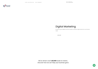 Digital Marketing Services Provided By Funnel Simplified_4