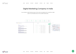 Digital Marketing Company India _ Digital Marketing Agency India _ Digital Marketing Firm India_5
