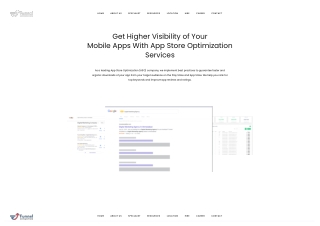 App Store Optimization (ASO) Company _ ASO Marketing _ ASO Services_6