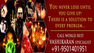 fast vashikaran specialist