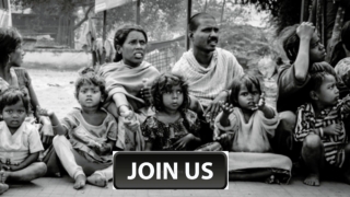 Online Donation || CSR Funding || Private Funding || NGO Donation || Donation In