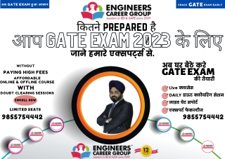 GATE COACHING IN CHANDIGARH (1)