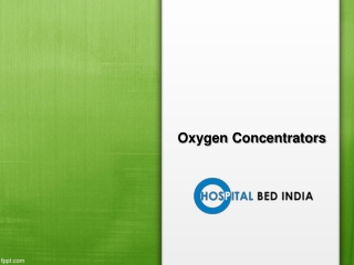 Oxygen Concentrator in Langar Houz, Oxygen Concentrator in Golconda – Hospital Bed India.