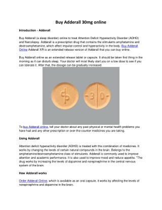 buy adderall 30mg online (1)