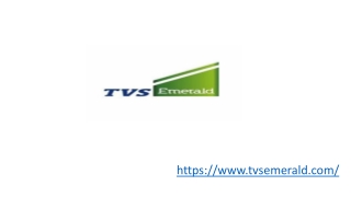3 bhk flat in chennai