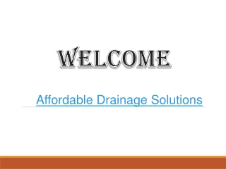 Affordable Service for Blocked Baths in Stanecastle