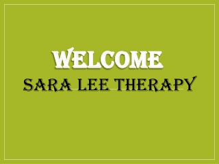 Best Swedish Massage in Bedhampton