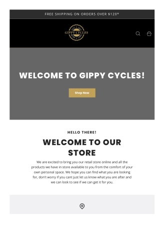 Electric Bikes For Sale