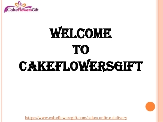 Online-Cake-Delivery-In-India