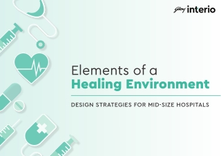 Elements-of-a-Healing-Environment