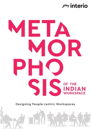 Metamorphosis-Of-The-Indian-Workspace (1)