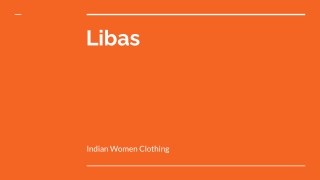 Suit Set for Women