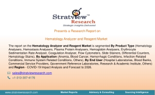 Hemodialysis Chairs Consumption Market Expected to Grow Strong through 2026