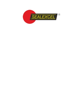 High Quality High Pressure Ball Valve Manufacturer In India | Sealexcel