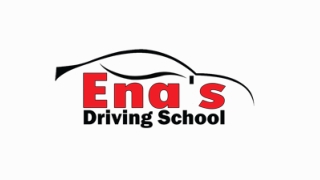 Az Truck Driving School