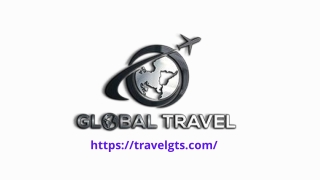 Corporate Vip Transportation