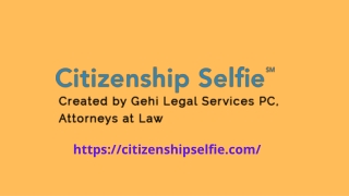 Green Card Lawyer Nyc