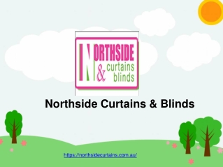 Indoor blinds adelaide