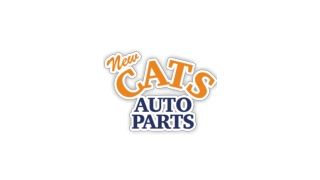 Auto Part Solutions for Your Modern Needs in Alsip, IL