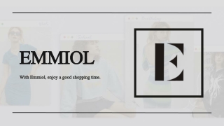 Explore The Variety Of Flared Jeans - Emmiol.com