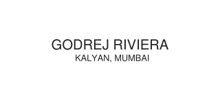 Godrej Riviera Kalyan E-Brochure _ Godrej Properties Mumbai