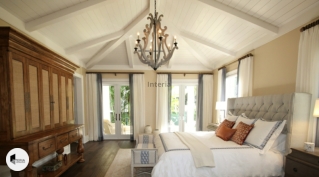 Interia | Interior Designers Gurgaon