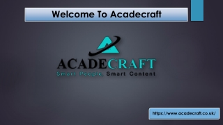 abstracting-indexing