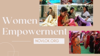 Women Empowerment || NGO For Women || Grants Equality Women || Padytra Against R