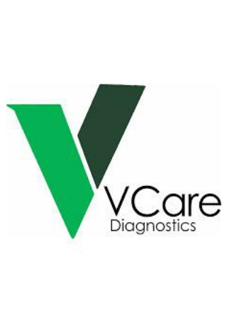 Vcare Diagnostics-converted