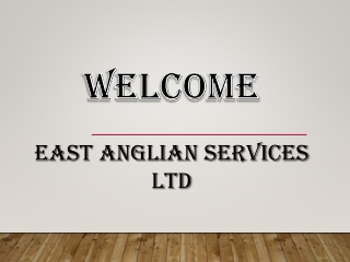 Looking for House Extensions in Acle
