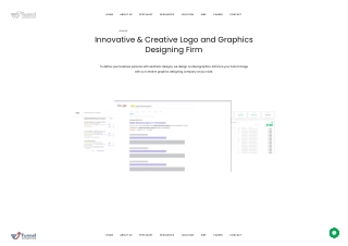 Graphics Company India _ Logo Agency India _ Logo Firm India_10