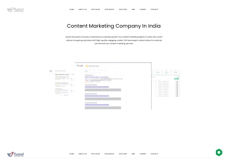 Content Marketing Company In India _ Content Marketing Services In India_17