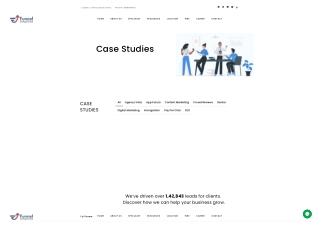 Case Study _ Funnel Simplified_18