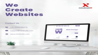 Taxi Booking App Development Company coimbatore