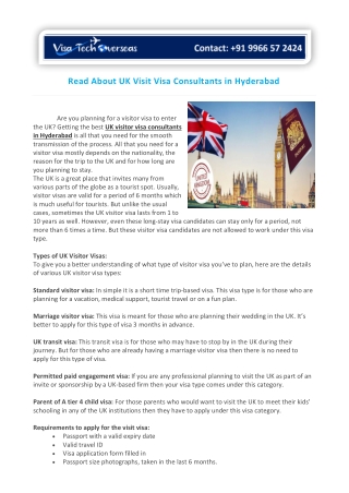 Read About UK Visit Visa Consultants in Hyderabad-converted (1)