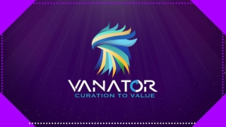 RPO company-All inclusive hiring solutions|Vanator RPO