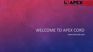 low price website design in india 